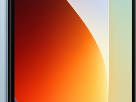 Смартфон Xiaomi REDMI A7 Pro 4/128 ГБ Голубой