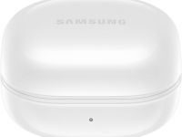 Беспроводные наушники Samsung Galaxy Buds Core Белые