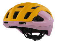 Шлем Oakley ARO3 Endurance (синий L)