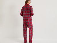 Пижама Сент-Мориц/Saint Moritz I