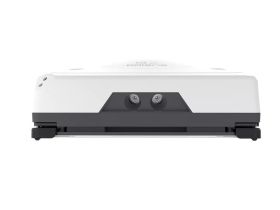 Робот-мойщик окон Polaris PRWC 3004 Wi-Fi IQ Home