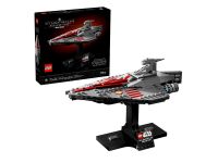 Star Wars 75404 Конструктор Штурмовой корабль класса «Аккламатор»