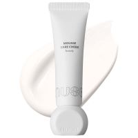 Аджастер для жидких румян nuse Mousse Care Cheek Handy 00 Up