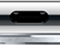 Spark 20 Pro+ 8/256 ГБ Голубой