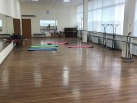 Концертный зал «Орион»