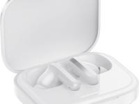 Redmi Buds 5 Белый