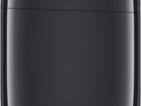 Наушники HUAWEI FreeBuds SE 4 с активным шумоподавлением Чёрные