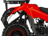 Квадроцикл TIGER Mini 49 (2024)