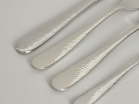 Набор столовых приборов III