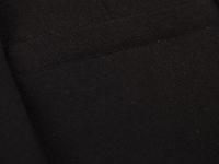 Брюки трикотажные для девочки