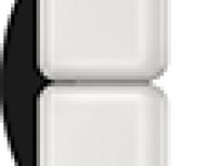 Смартфон Samsung Galaxy Z Флип8 12/256 ГБ Кремовый
