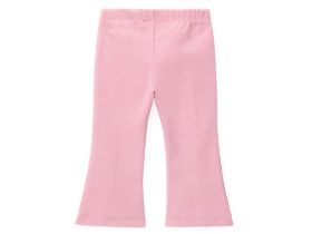 Леггинсы для маленькой девочки