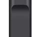 Смартфон Samsung