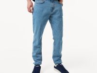 Мужские джинсы Lacoste Slim Fit