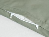 Пододеяльник Shadow