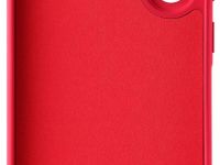 Чехол-накладка Rocket