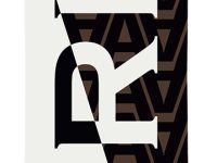 Сноуборд SHORNER AIR 22/23