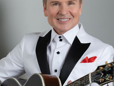 Александр Малинин