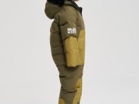 Комбинезоны BASK kids