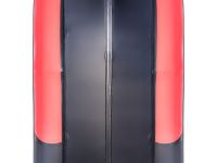 Лодка ПВХ РИВЬЕРА 3200 СК Компакт