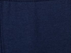 Брюки трикотажные для мальчиков (термо) для эпизодического использования