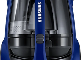 Пылесос Samsung VCC8836V36/XEV Синий