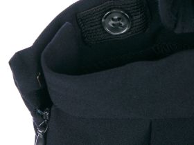 Юбка-сарафан