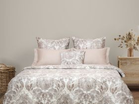 Постельное белье Liberta