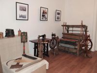 Филиал Новокузнецкого краеведческого музея