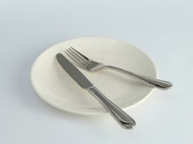 Столовый сервиз Granello I