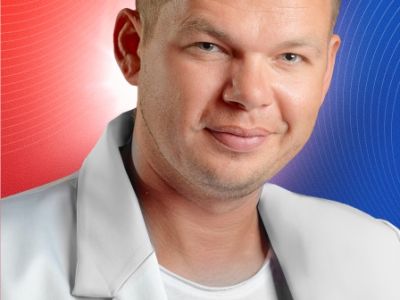 Алексей Брянцев