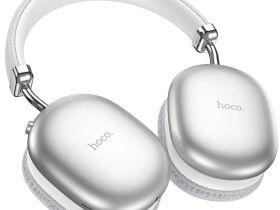 Беспроводные наушники HOCO