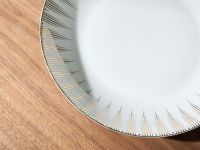 Салатник Чудо/Miracle