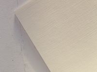 Альбом-склейка для масла Малевичъ "Tician" 27х27 см 20 л 230 г