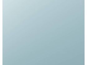 Планшет Xiaomi