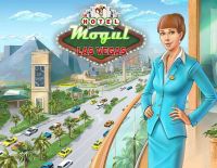 Hotel Mogul: Las Vegas (PC)