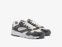 Мужские кроссовки Lacoste GAME TRAINER