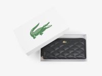 Женская сумка CROCODELLE 20.5 x 10 x 2.5cm