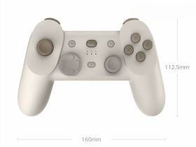 Беспроводной геймпад Xiaomi Game Controller (XMG20SYM) (бежевый)
