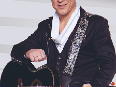 Денис Майданов