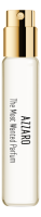 The Most Wanted Parfum: духи 8мл