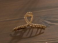 Заколка Cozy Home VIII