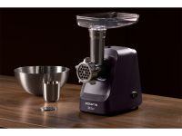 Мясорубка Polaris PMG 1852 RUS