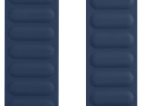 Ремешок Red Line для умных часов 20 мм Синий