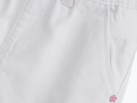 Брюки для девочки