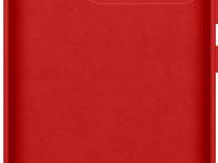 Чехол-накладка Borasco