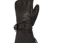 Перчатки Edge Мужские