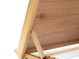 Мольберт настольный (мольберт-планшет) А3 Малевичъ, МЛ-23