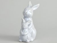 Статуэтка La Festivita Pasquali II