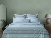 Постельное белье Algoritmo